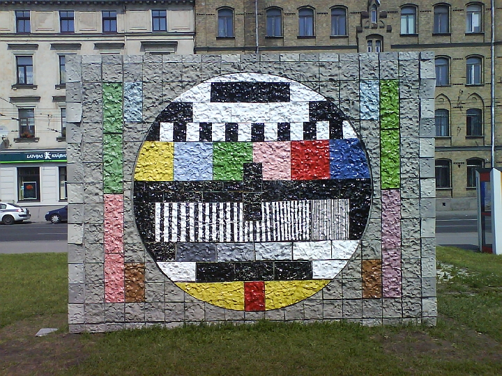 2009_LV_LT_SV_D 109